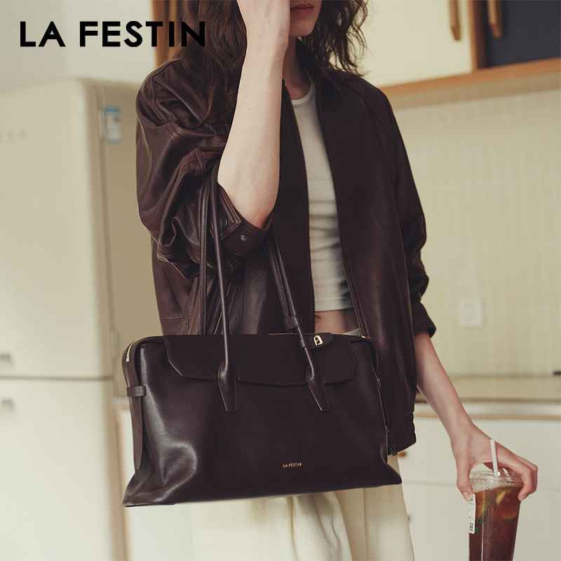 Luxury Bags La - LA FESTIN Original Brand Women's Bag