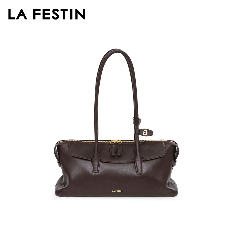 LA FESTIN Original Brand Shoul - огляд і ціна Luxury Bags La