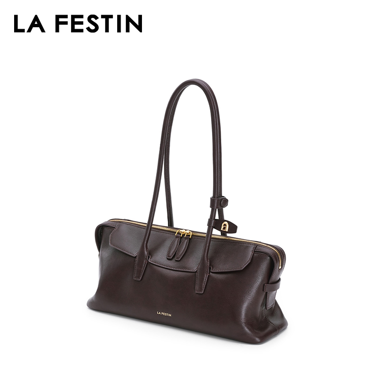 LA FESTIN Original Brand Shoul - огляд і ціна Luxury Bags La