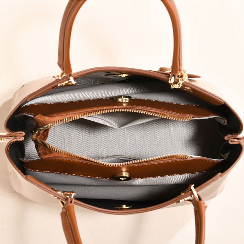 Chinese-style embroidered hand - огляд і ціна Luxury Bags Casual