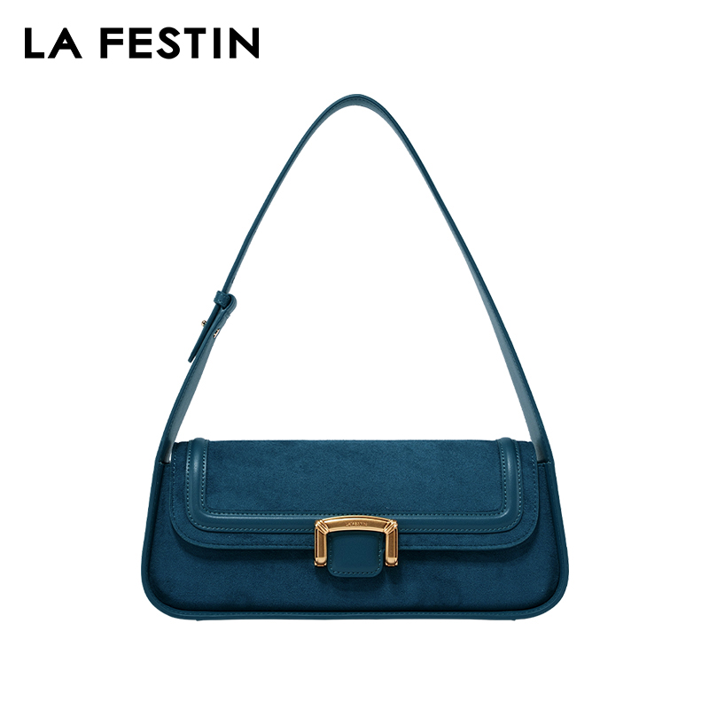 LA FESTIN Original Women's Bag - огляд і ціна Luxury Bags La