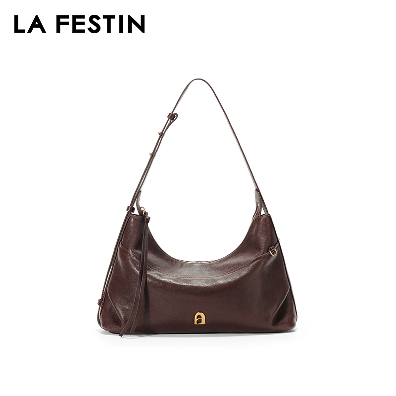 LA FESTIN Original Brand Handb - огляд і ціна Luxury Bags La