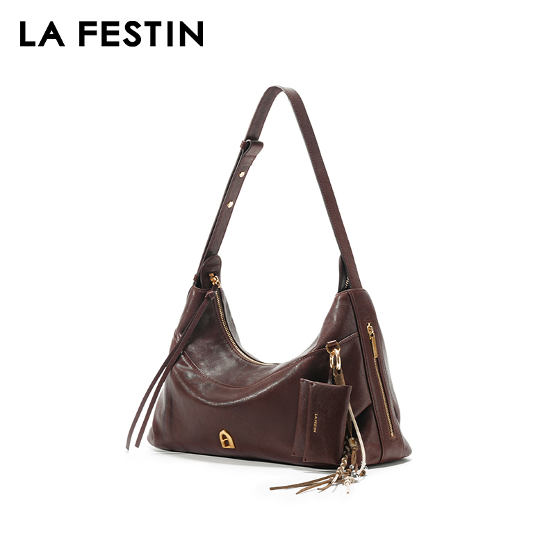 LA FESTIN Original Brand Handb - огляд і ціна Luxury Bags La