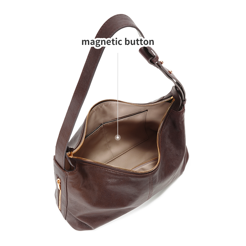 LA FESTIN Original Brand Handb - огляд і ціна Luxury Bags La