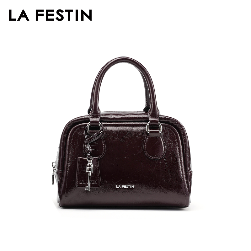 LA FESTIN Original Brand Handb - огляд і ціна Luxury Bags La