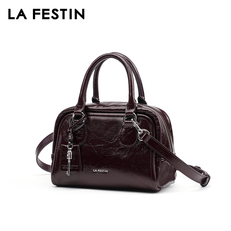LA FESTIN Original Brand Handb - огляд і ціна Luxury Bags La