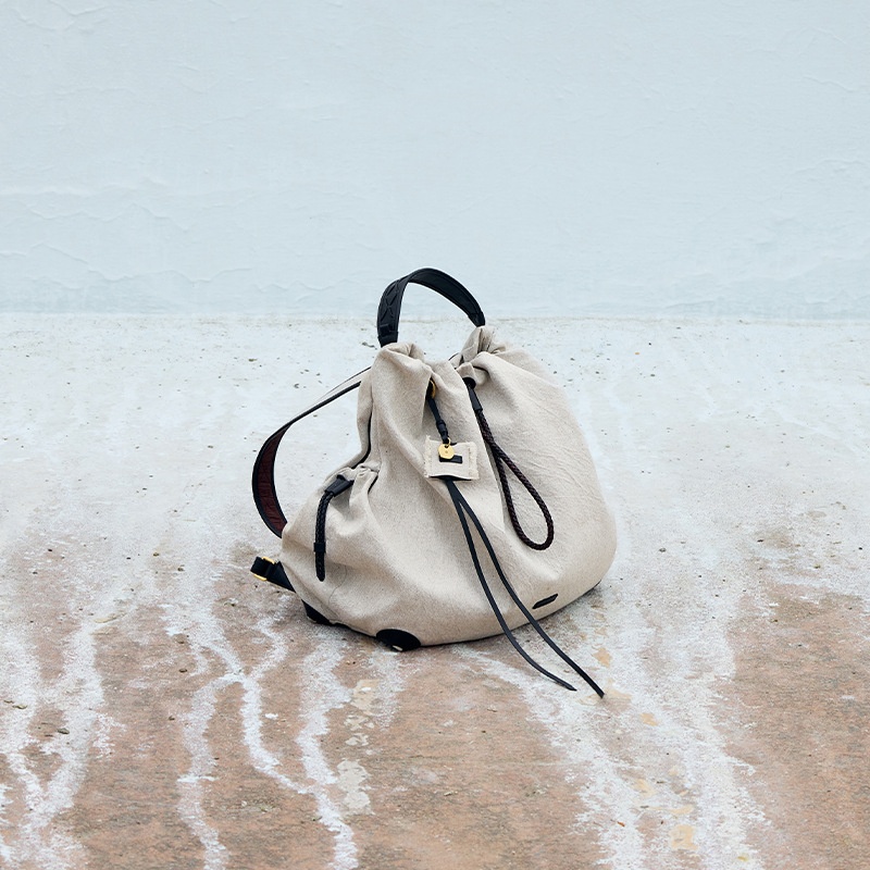 UKF New Designer Luxury Bag Da - огляд і ціна Canvas Tote Designer