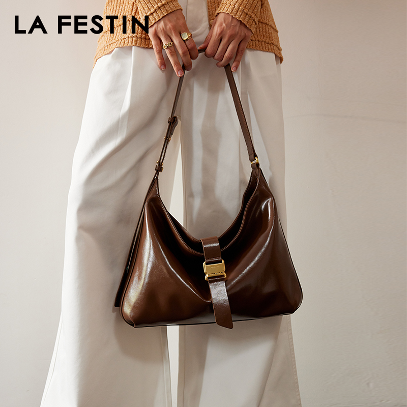 LA FESTIN Women's bags Tote Ba - огляд і ціна Luxury Bags La