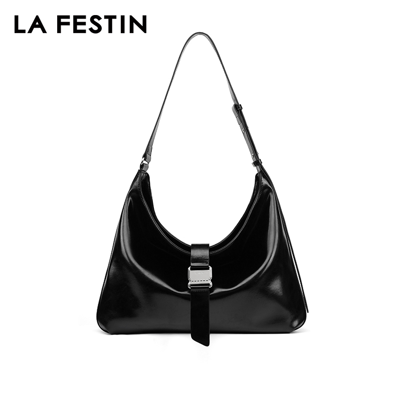 LA FESTIN Women's bags Tote Ba - огляд і ціна Luxury Bags La