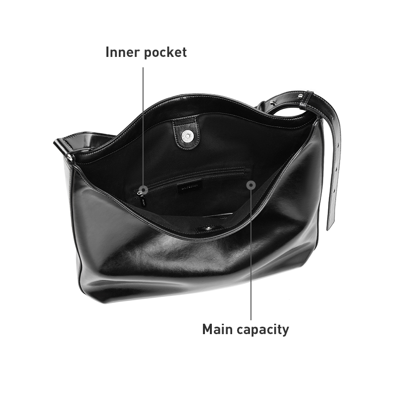 LA FESTIN Women's bags Tote Ba - огляд і ціна Luxury Bags La
