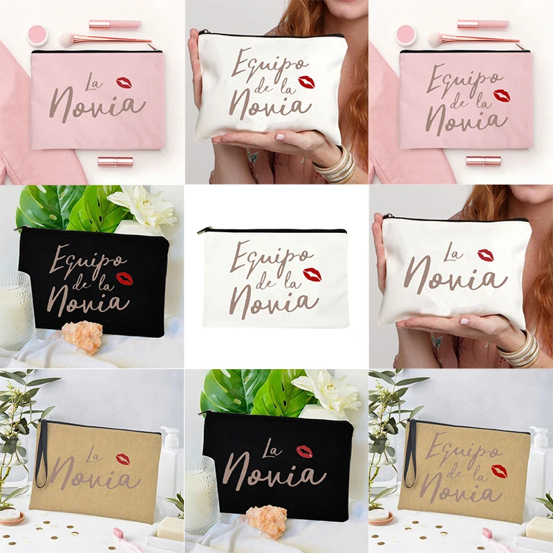 2023 Equipó De La Novia Bride  - огляд і ціна Luxury Bags La