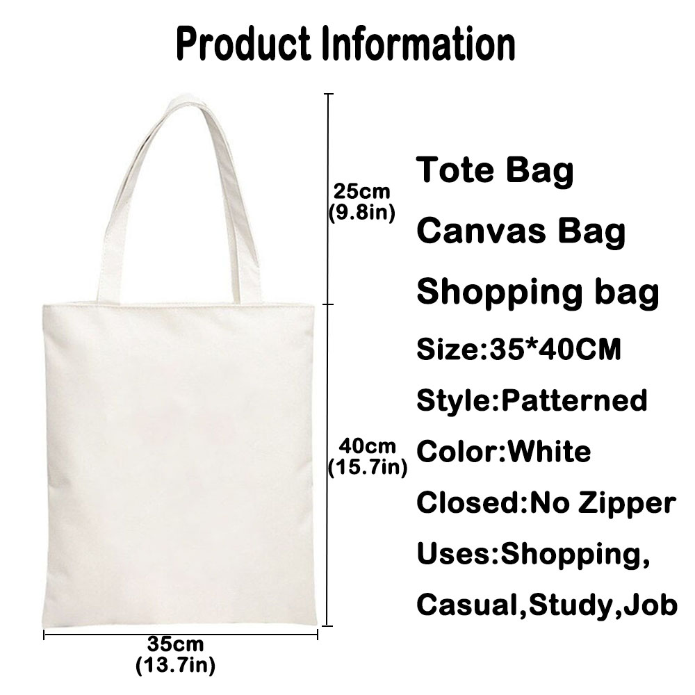 3pcs American New York Fabulou - огляд і ціна Luxury Bags Vegas