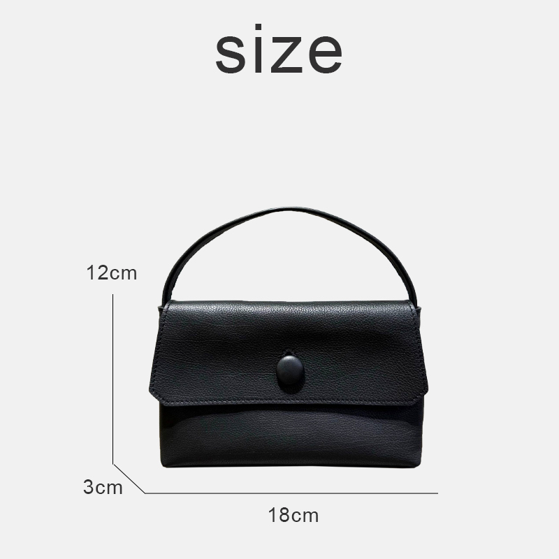 Custom Initials Genuine Leathe - огляд і ціна Luxury Bags Casual