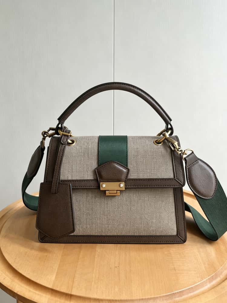 67G-2026 Ladies Luxury New Com - огляд і ціна Luxury Bags Denim