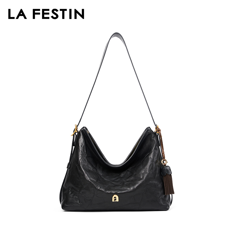 LA FESTIN Original Brand Women - огляд і ціна Luxury Bags La