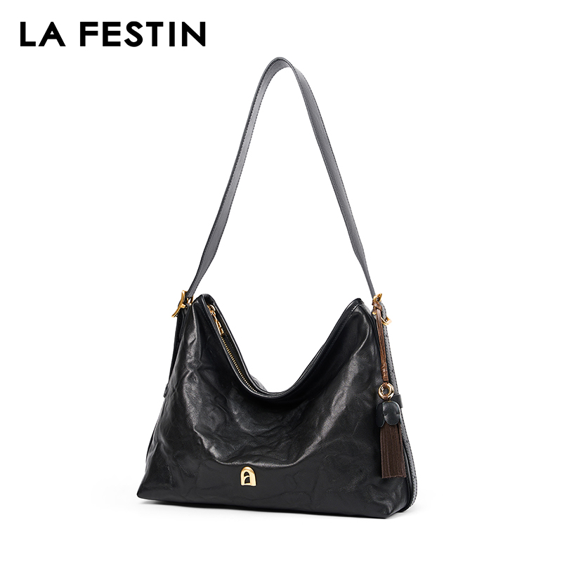 LA FESTIN Original Brand Women - огляд і ціна Luxury Bags La