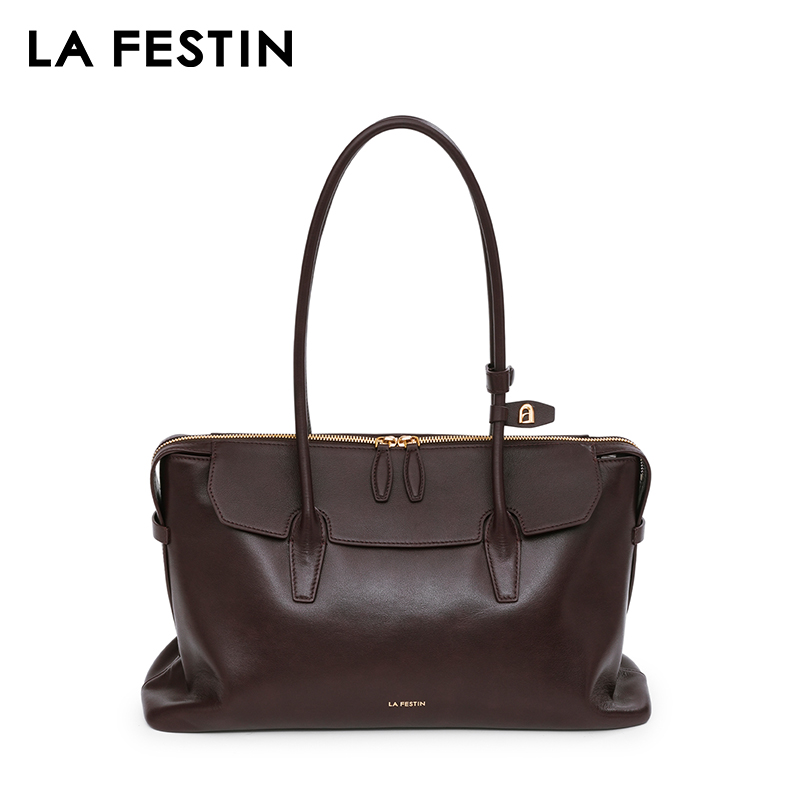 LA FESTIN Original Brand Women - огляд і ціна Luxury Bags La