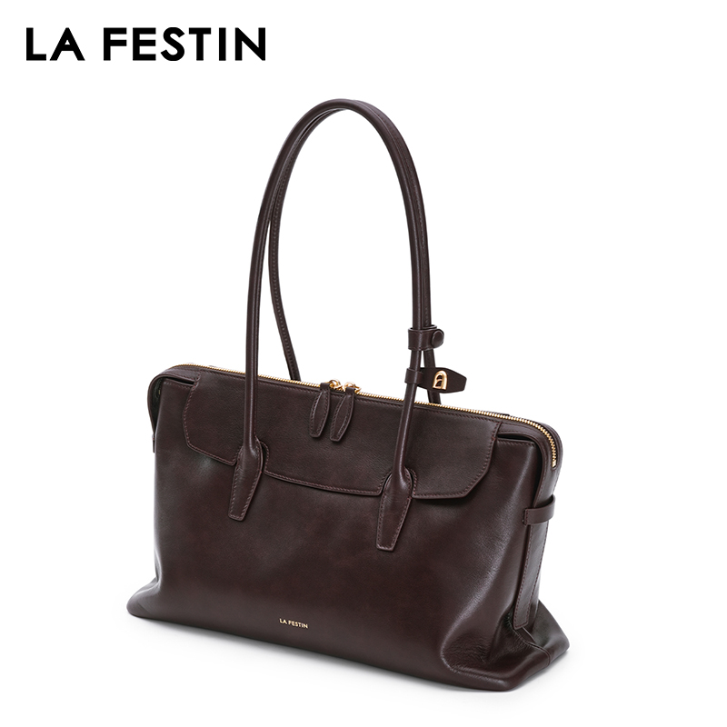 LA FESTIN Original Brand Women - огляд і ціна Luxury Bags La
