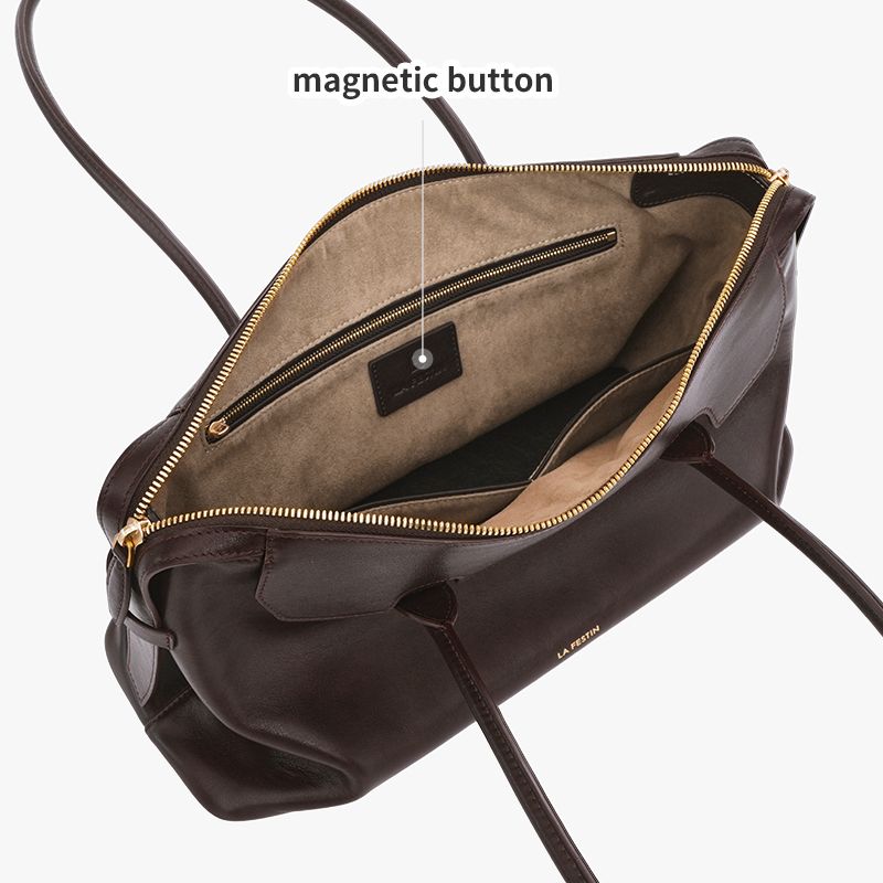 LA FESTIN Original Brand Women - огляд і ціна Luxury Bags La