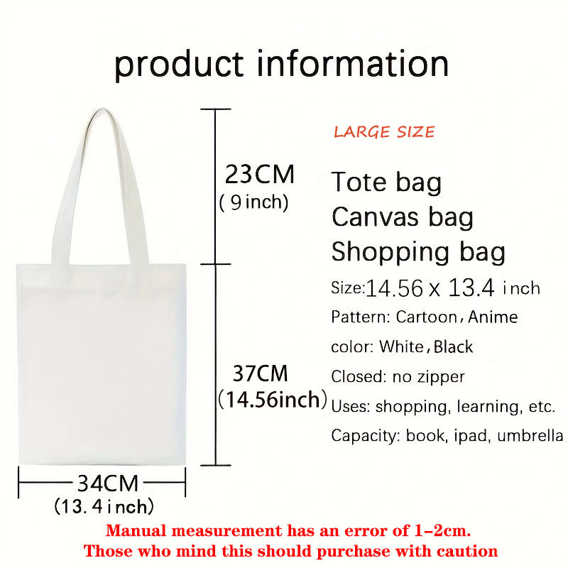 Beach Bachelorette Party Tote  - огляд і ціна Canvas Tote Designer