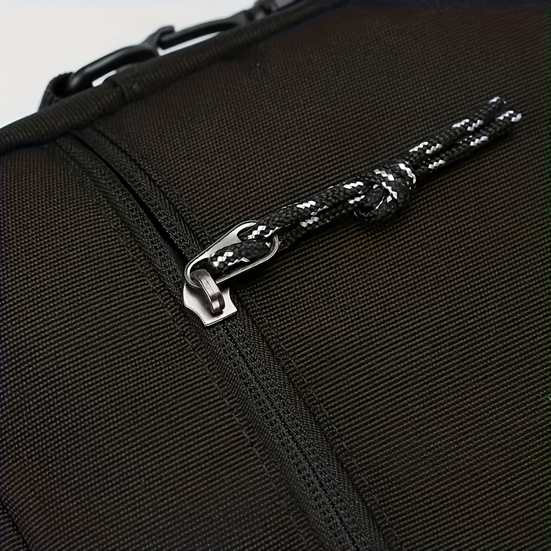 Six Seven Italian Brainrot Min - огляд і ціна Shoulder Bag Slouchy