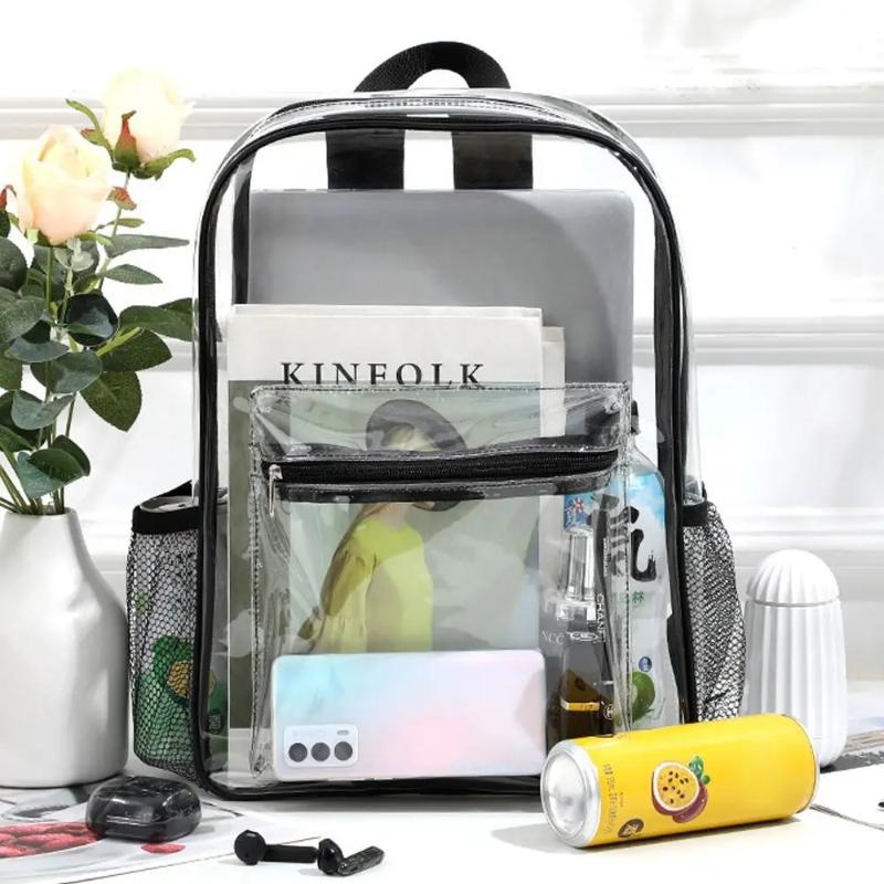 /Vly/PVC Outdoor Sports Fitnes - огляд і ціна Shoulder Bag Slouchy