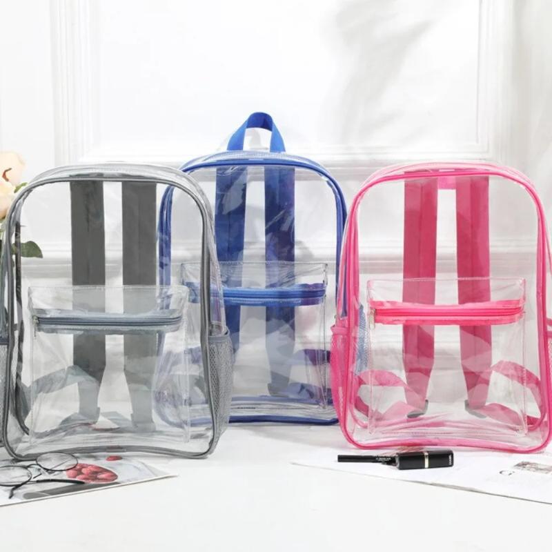 /Vly/PVC Outdoor Sports Fitnes - огляд і ціна Shoulder Bag Slouchy