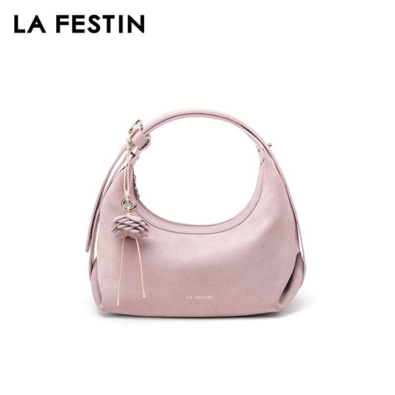 LA FESTIN Original Handbag Wom - огляд і ціна Luxury Bags La