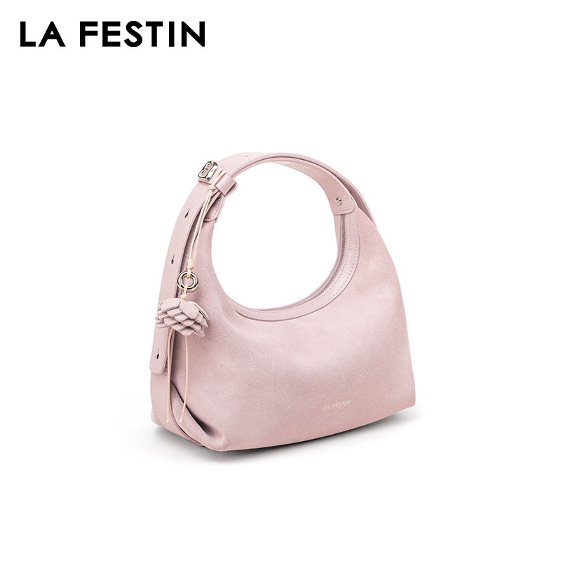LA FESTIN Original Handbag Wom - огляд і ціна Luxury Bags La