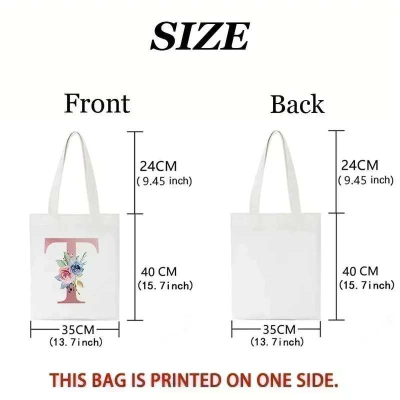 Strawberry Jam Print Canvas To - огляд і ціна Canvas Tote Designer