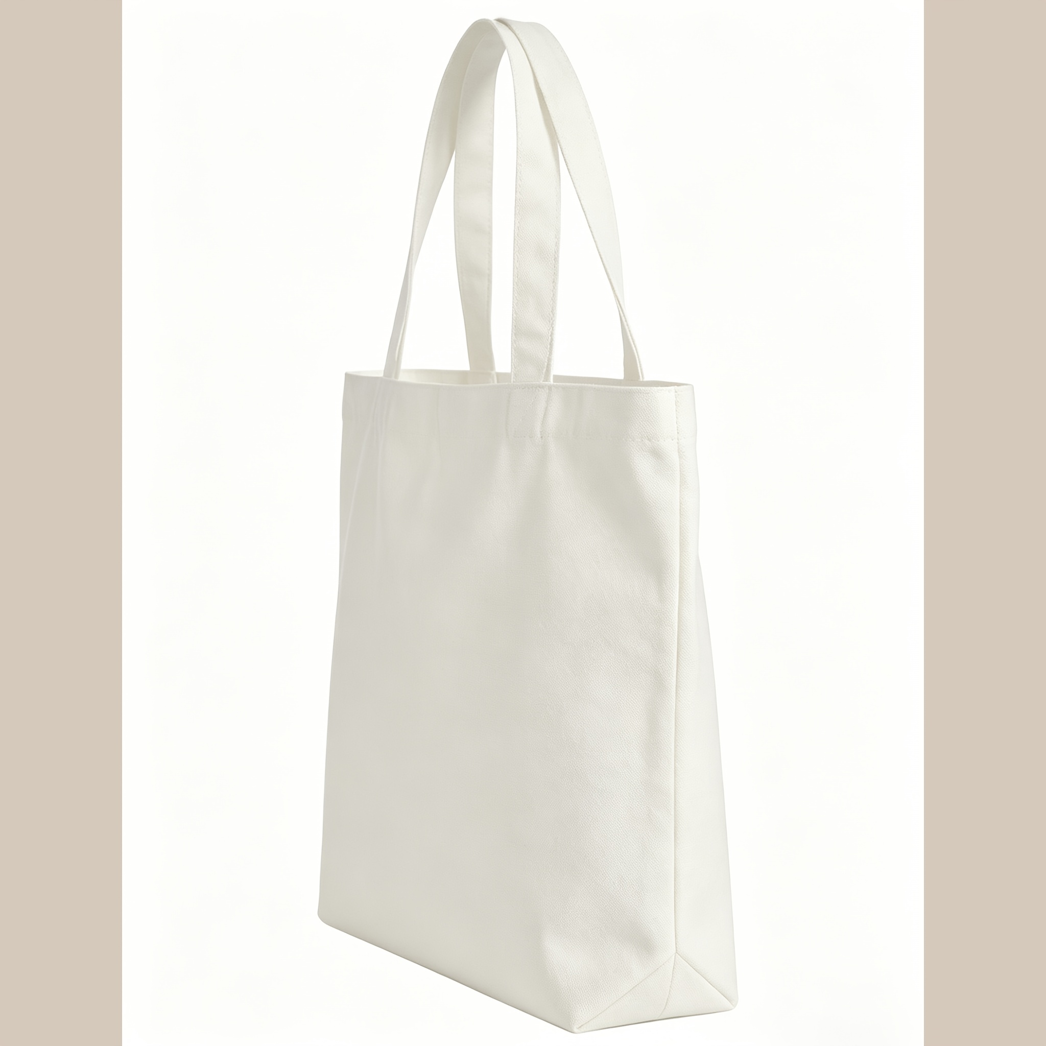 Black Cat Floral Design 6 Groc - огляд і ціна Canvas Tote Designer