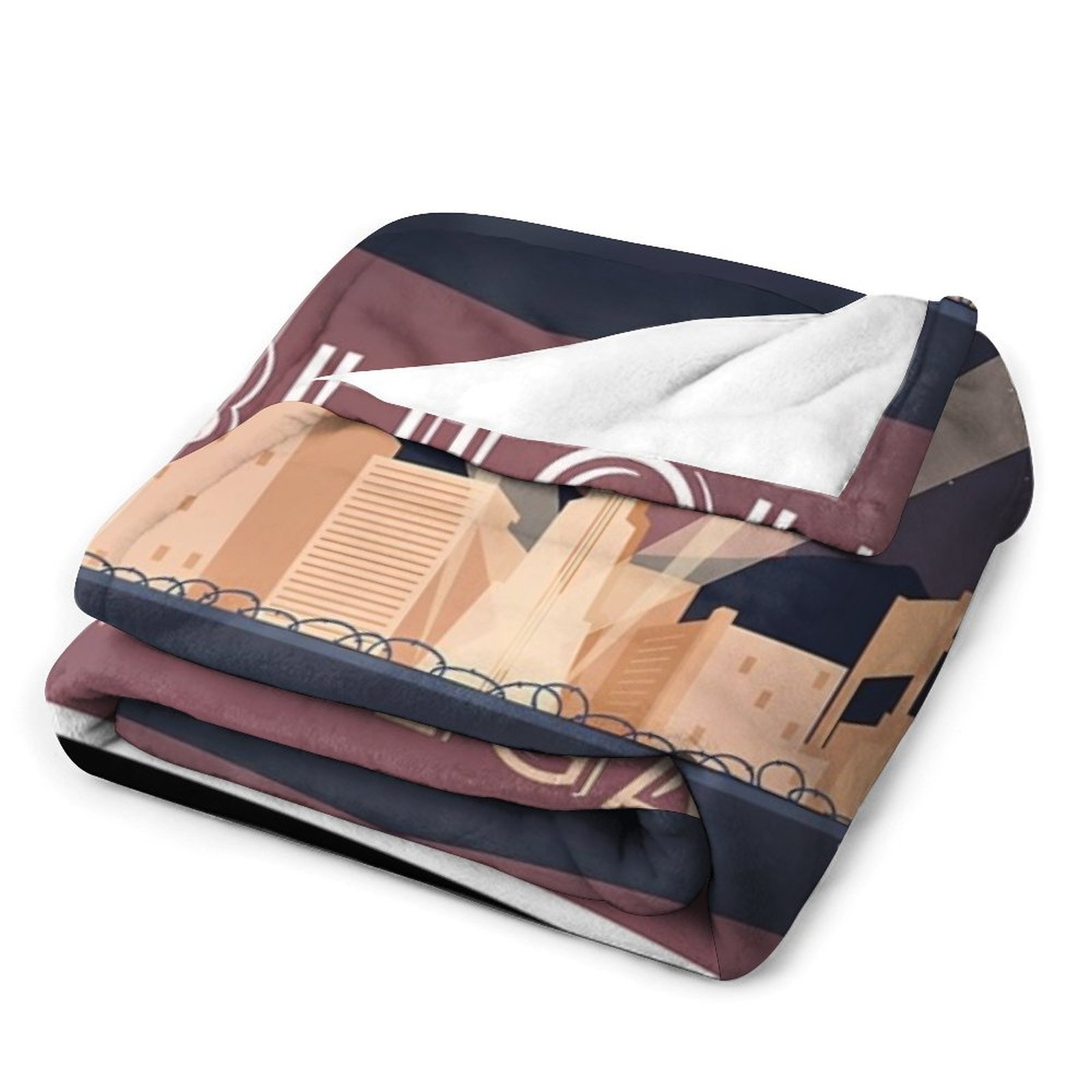 Fabulous New Vegas (Minimalist - огляд і ціна Luxury Bags Vegas