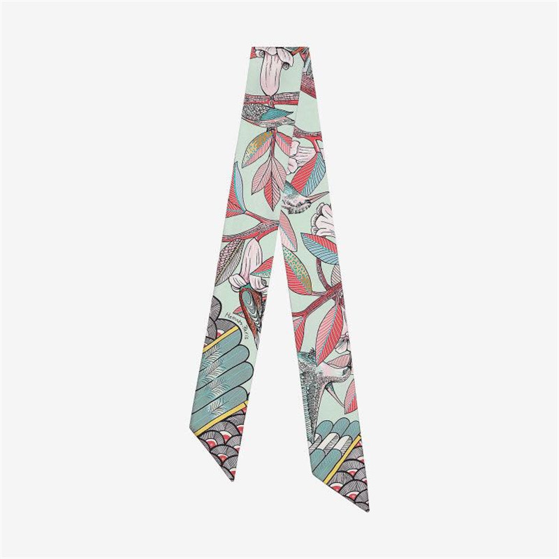 Luxury Brand Hummingbird Print - огляд і ціна Luxury Bags Casual