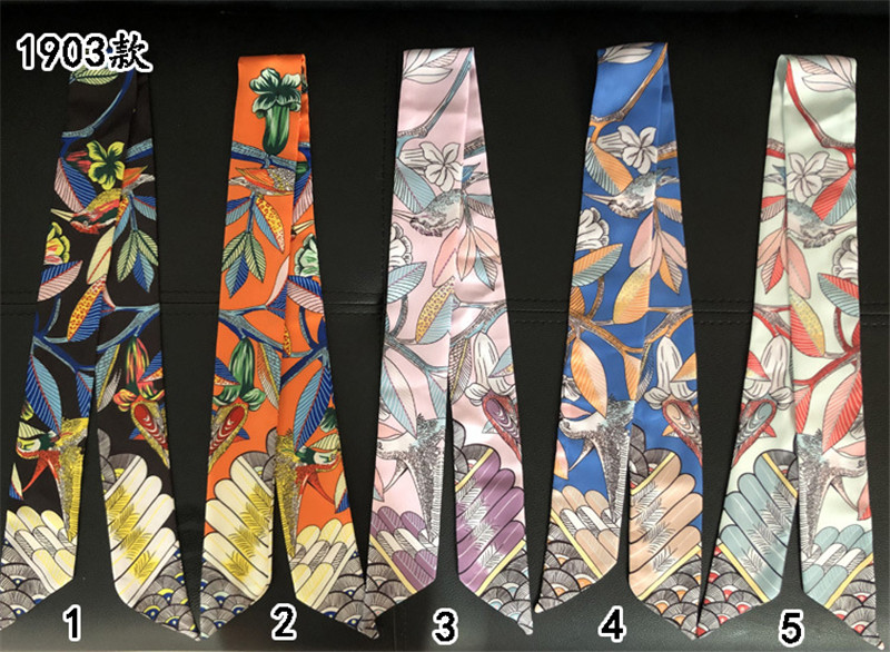 Luxury Brand Hummingbird Print - огляд і ціна Luxury Bags Casual