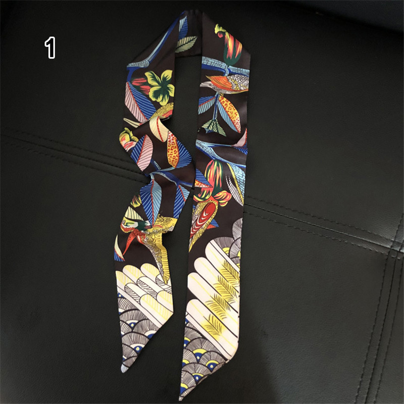 Luxury Brand Hummingbird Print - огляд і ціна Luxury Bags Casual